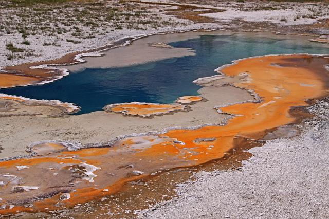 095 yellowstone, geyser hill, doublet pool.JPG